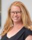 Heather Hosack