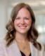 Meagan Bernatz
