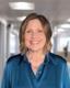 Beth Bachman