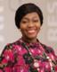 Thelma Baah