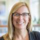 Rachel Baar