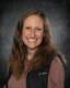 Cortney Markin, PT