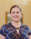 Lauren Heidarian