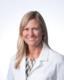 Leslie Keck