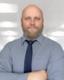 Jared Madeo