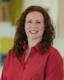 Michelle Wellman