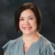 Theresa Shelton