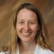 Michelle Gilbert