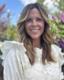 Carin Knight
