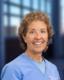 Mary Beth Deering