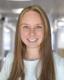 Micaela Besser