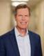 Mark Foote