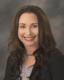 Amanda Abrams-Buerkley