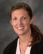 Elizabeth Sickler