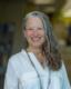 Janene Holmberg