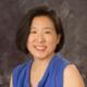 Deborah Chun-Moon