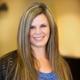Jennifer Davis