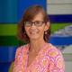 Patricia Lapkin