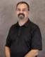 Carlo (Chuck) Vecchiarelli
