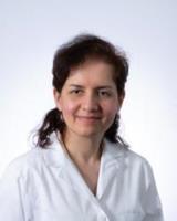 Armine Zakharian