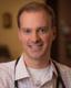 James Mockler