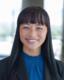 Linh Moran