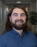 Kyle Radanovich