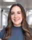 Alexis Gashler