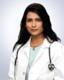 Anjali Rege