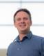 Rodger Hurst