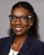 Akosua Hatch