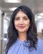 Gita Verma