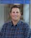 Craig Cook