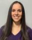 Kimberly Dyckman