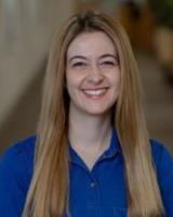 Emily Matis