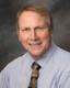 Frank Lamm
