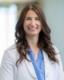 Rachel Goldman