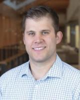 Chance Thorkelson