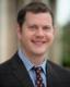 Jeffrey Owsley