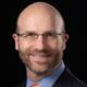 Scott Woller