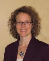 Leslie Massoglia