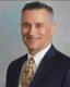 Mark Levy