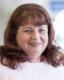 Jennifer Linford