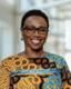Petronella Adomako