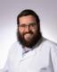 Sholom Nadler
