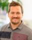 David Buhler