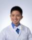 Elbert Xu