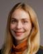 Claire Gibson