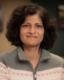 Aparna Bhagavat