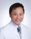 Kwok Wong